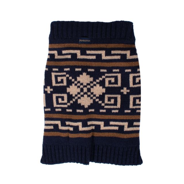 Westerley Navy