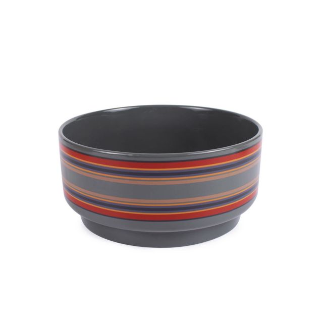 Yakima Stripe