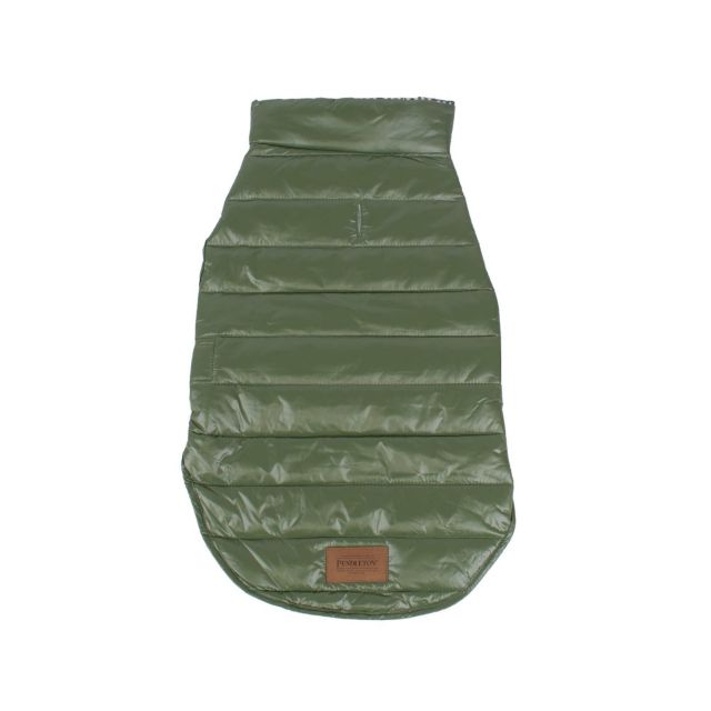 Loden