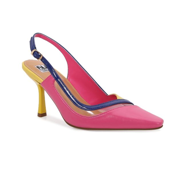 FUCHSIA MULT
