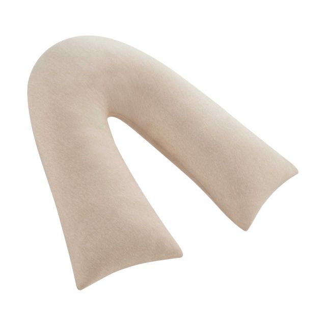 Soft Taupe