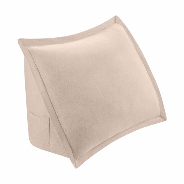 Soft Taupe