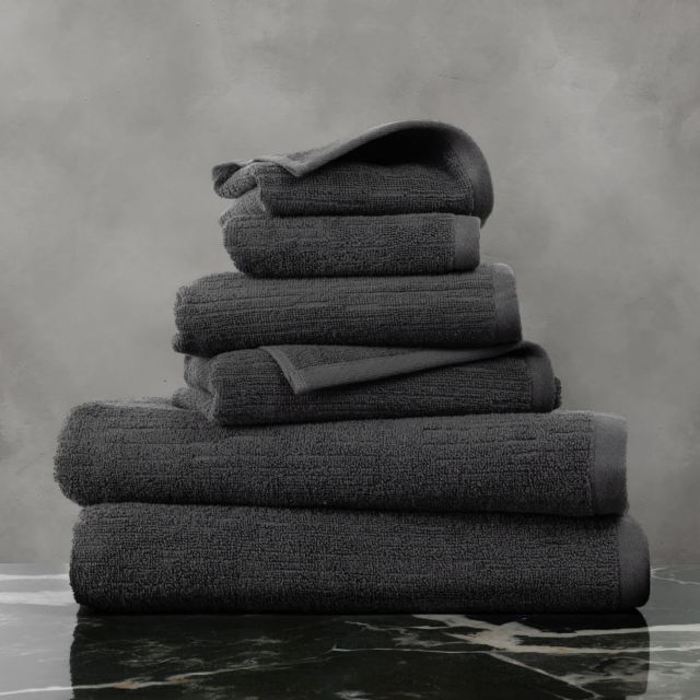 Graphite