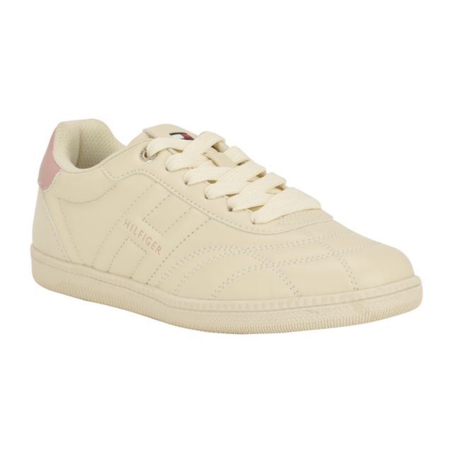 Light Pink/Light Natural