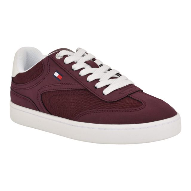 Dark Red