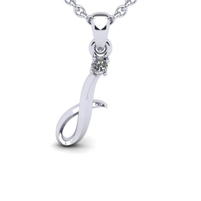Silver I
