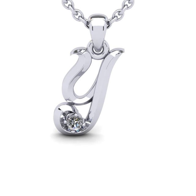 Silver Y