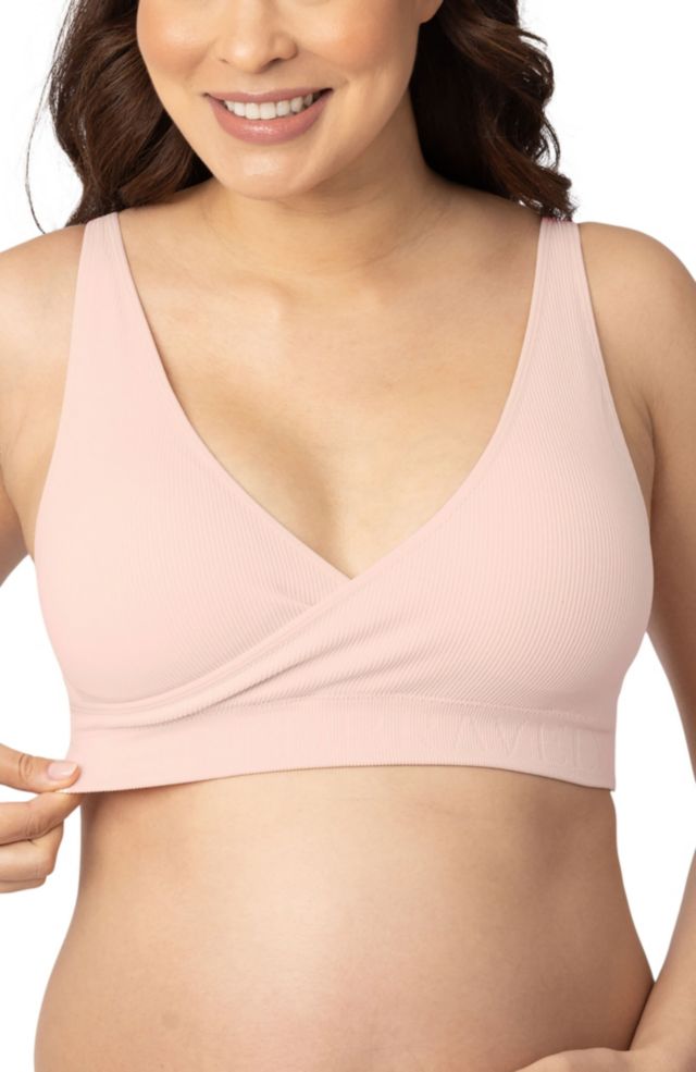 Soft Pink