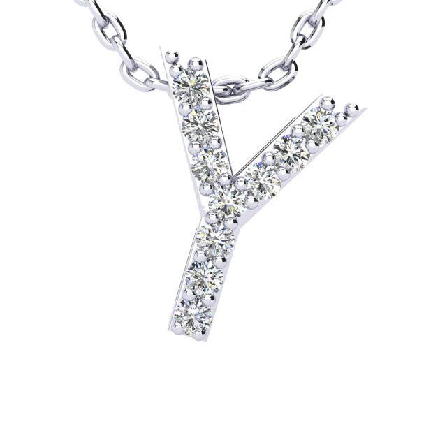 Silver Y