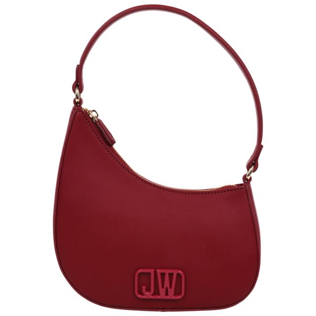 OXBLOOD