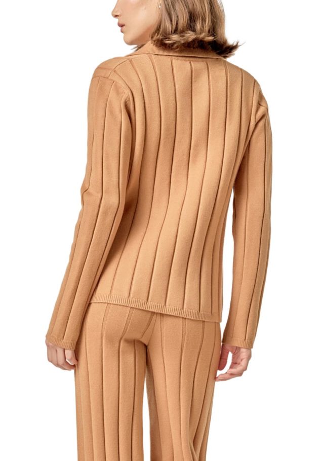 CAMEL