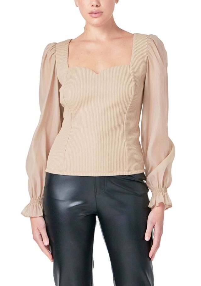 TAUPE