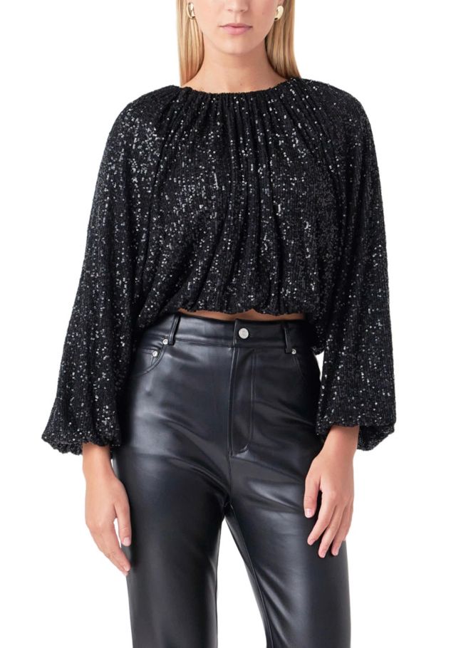 JET BLACK