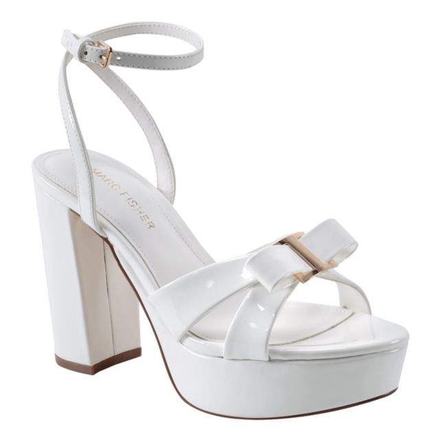 White Patent