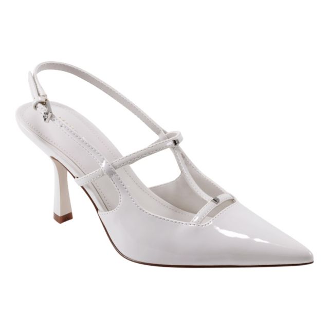 Ivory Patent