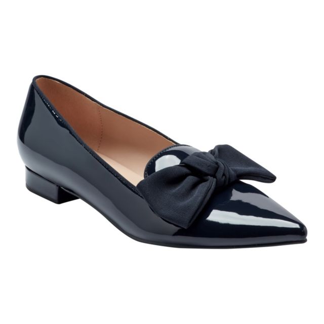 Navy Patent