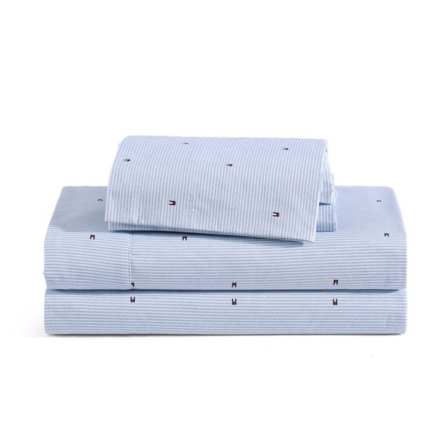 WHITE/LIGHT BLUE/DARK BLUE/RED