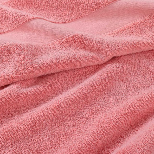 FLAMINGO PINK