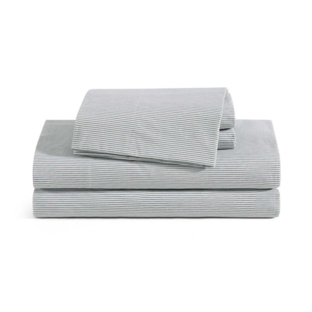WHITE/DARK GREEN