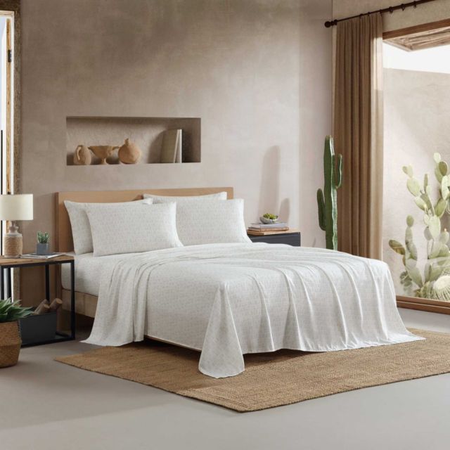 SAND BEIGE