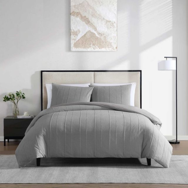 SOFT CHARCOAL