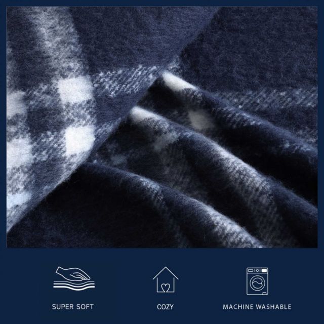 NAVY SEAS