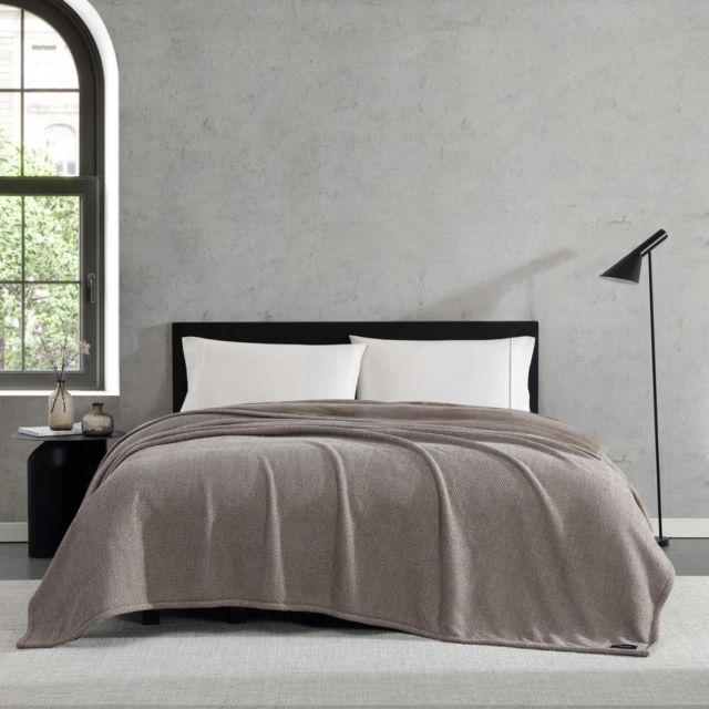 CASHMERE