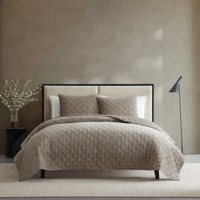 CASHMERE