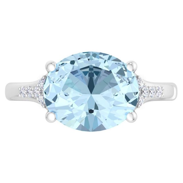 Aquamarine