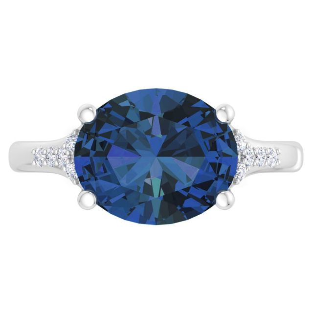 Sapphire