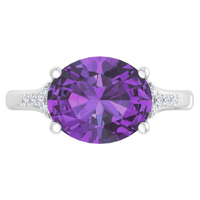 Amethyst