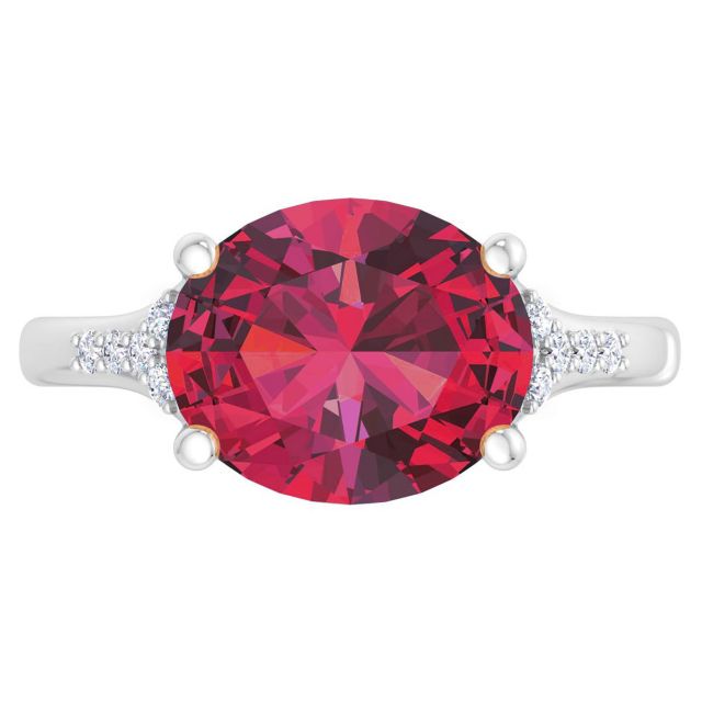 Ruby