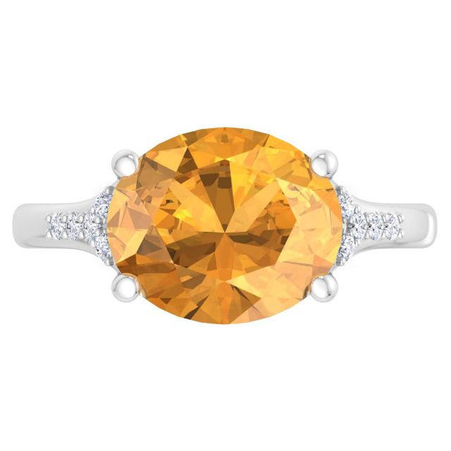 Citrine