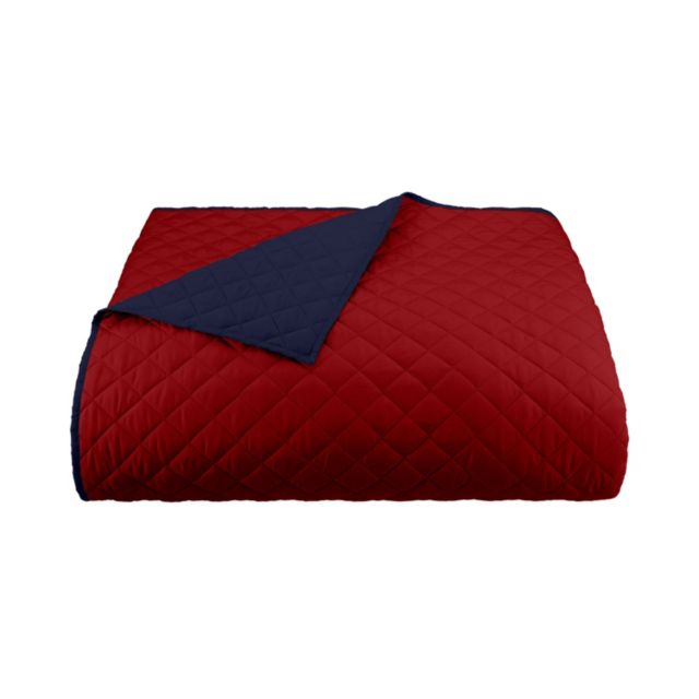 Red/Navy