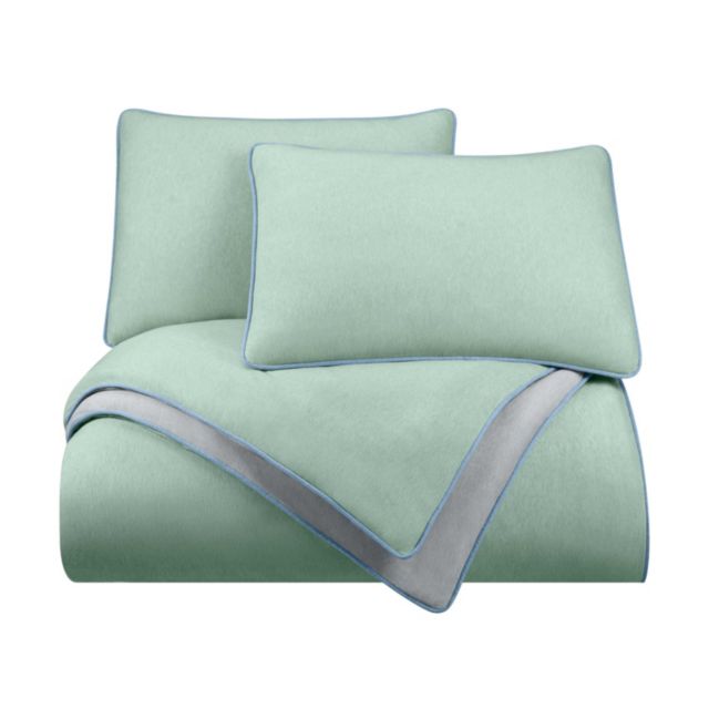 Sage/Grey