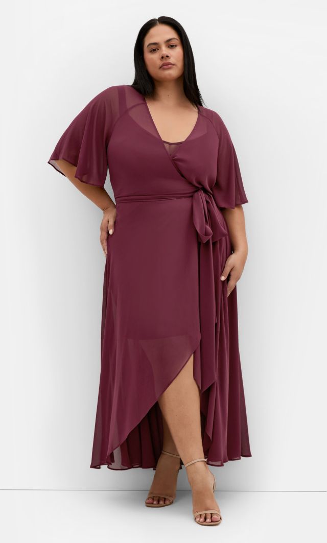 red halter neck cocktail dress Barber Party Mini Style:50036003-169 Color:Cornsilk tie ribbon closure Velvet Holiday Dresses |