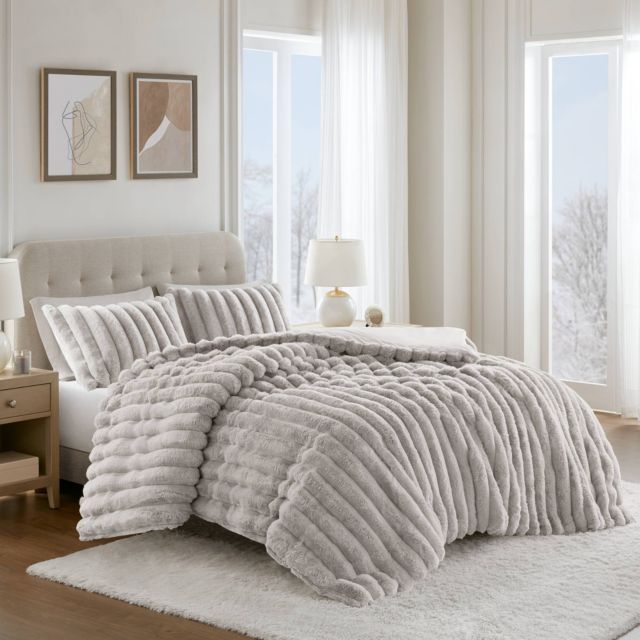 Light Gray