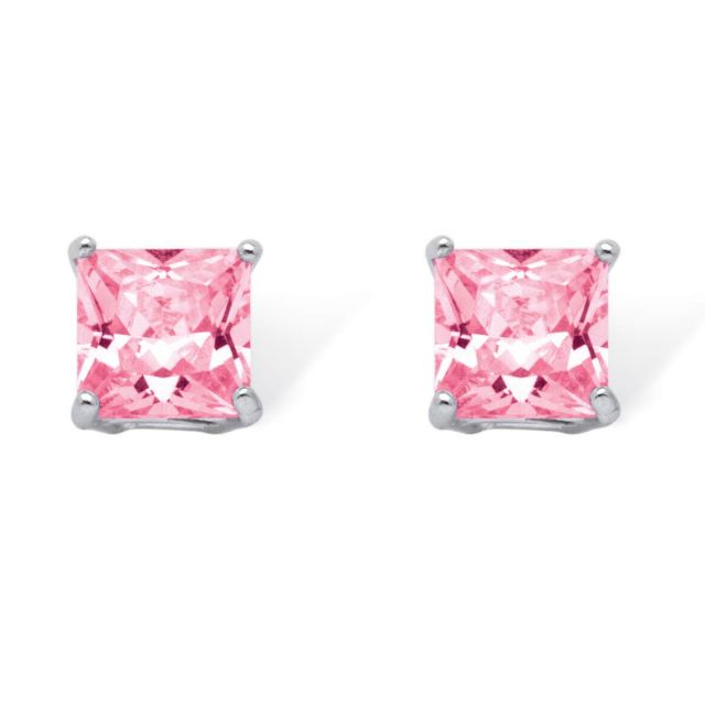 June - Simulated Alexandrite