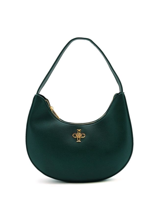 Emerald Green
