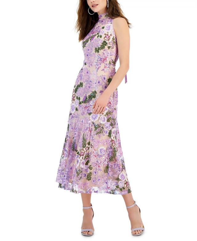 lavender Multi