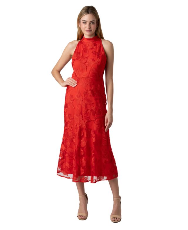 Coral