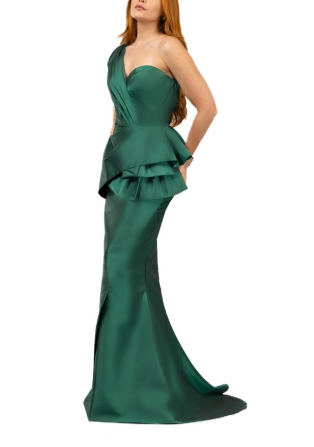 EMERALD
