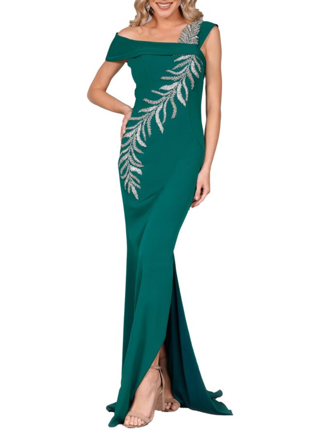 EMERALD