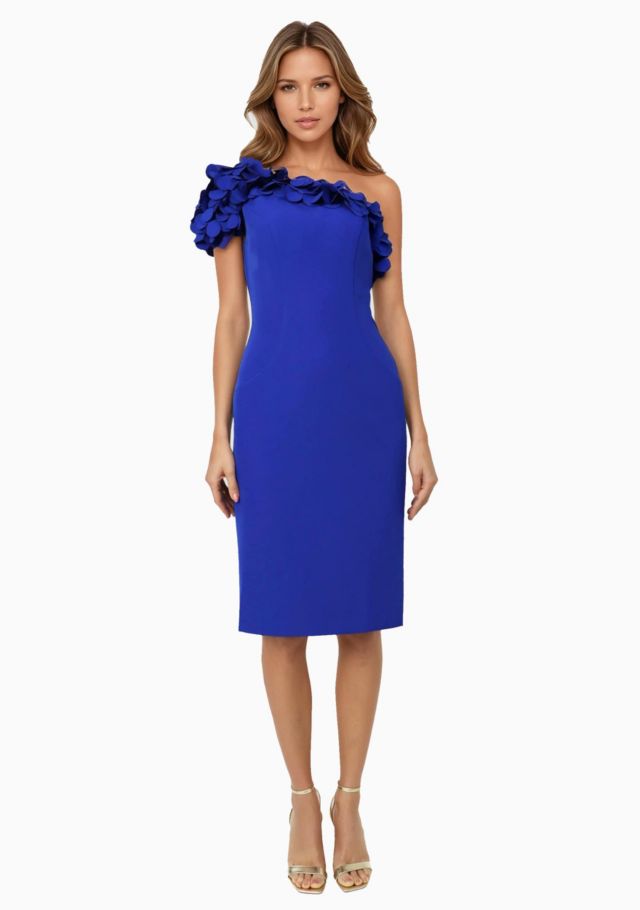 DARK COBALT