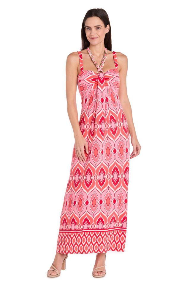 CORAL PINK