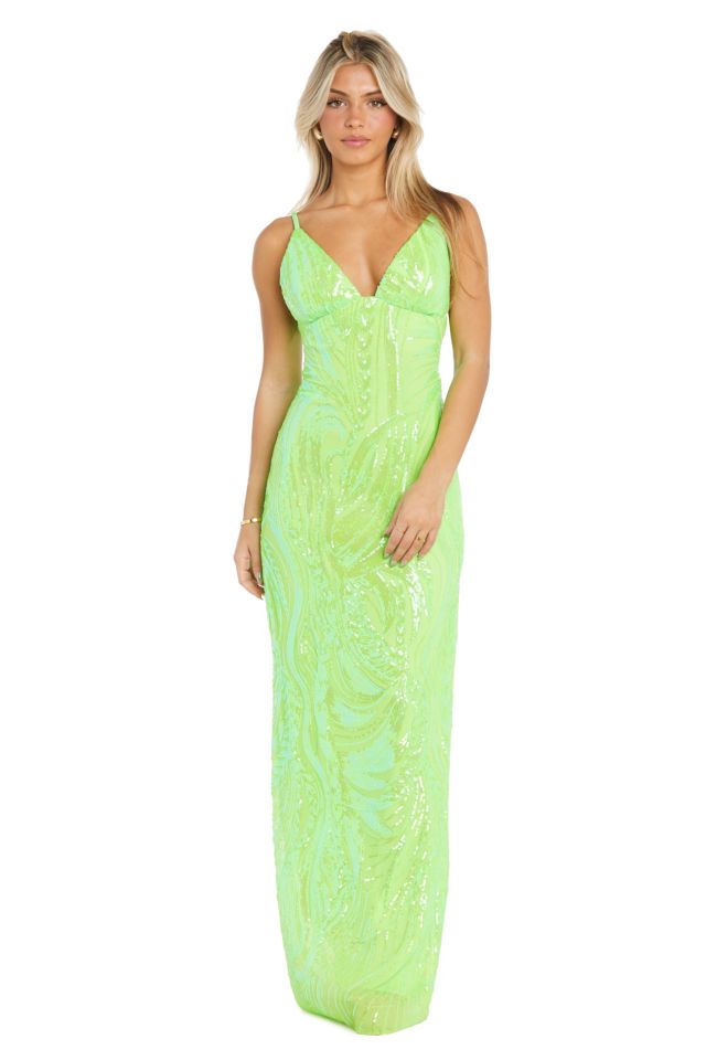 Lime