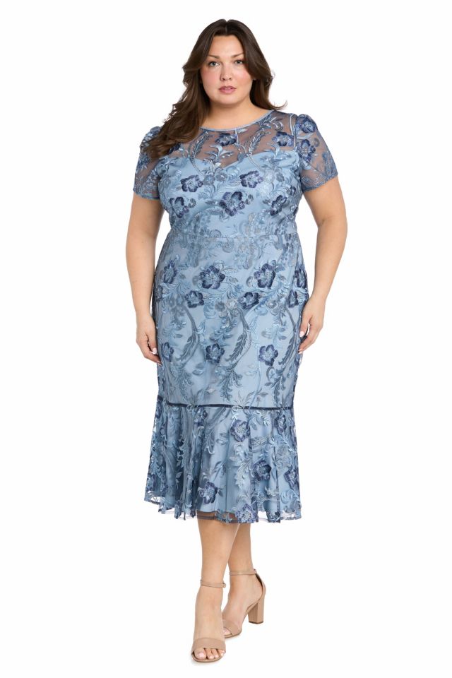 PERIWINKLE