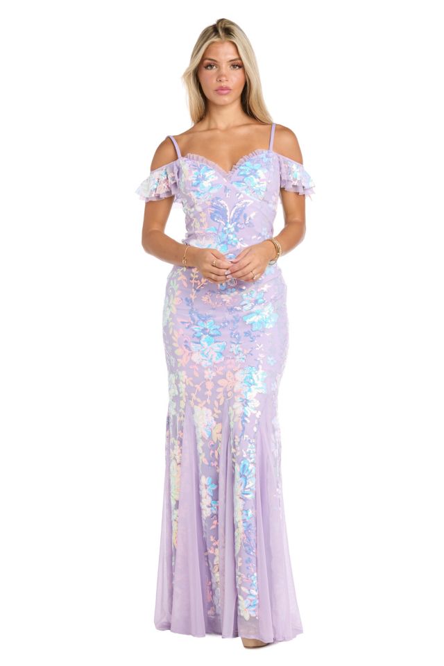 Lilac
