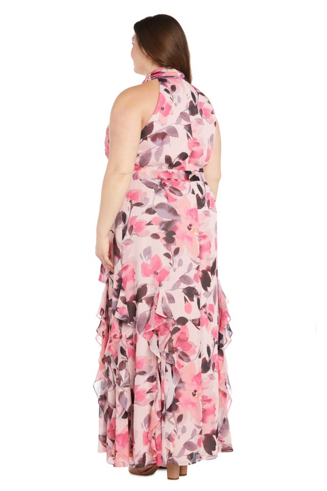 Blush Coral