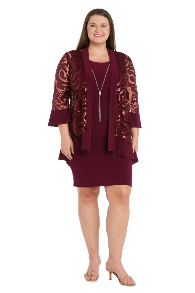 Merlot